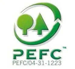 Cat's Best Smart Pellets - Kattenbakvulling