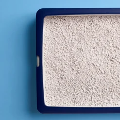 Catsan Hygiene Plus - Kattenbakvulling