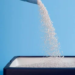 Catsan Hygiene Plus - Kattenbakvulling