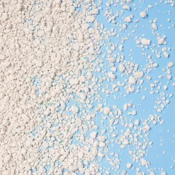 Catsan Hygiene Plus - Kattenbakvulling