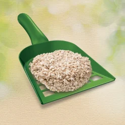 Catsan Natural - Kattenbakvulling - 8 l