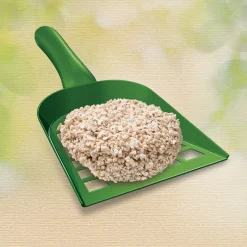 Catsan Natural - Kattenbakvulling - 8 l