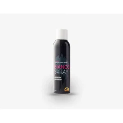 Cavalor Bianco Spray - Paardenvachtverzorging - 200 ml