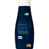 Cavalor Cooling Wash - Paardenvachtverzorging - 500 ml