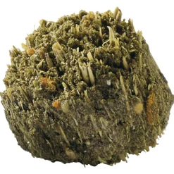 Cavalor Crunchies - Paardensnack - 1.5 kg