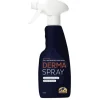 Cavalor Derma Spray - Paardenvachtverzorging - 250 ml
