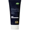 Cavalor Freebute Gel - Paardenverzorging - 200 ml