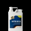Cavalor Gastro Aid Liq - Supplement - 2 l