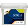 Cavalor Gastro Aid Tegen Maagirritatie - Voedingssupplement - 1.8 kg Poeder