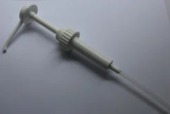 Cavalor Pomp Bidon - Voedingssupplement - 10 l