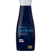 Cavalor Refresh Wash - Verzorging - 500 ml