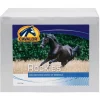 Cavalor Stable Rocky - Voedingssupplement - 2 kg