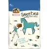 Cavalor Sweeties Versnapering - Paardensnack - 750 g