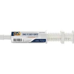 Cavalor Take It Easy Forte Paste - Voedingssupplement - 60 g