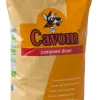 Cavom Compleet Diner - Hondenvoer - Granen Vlees 10 kg