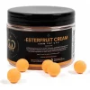 Cc Moore Esterfruit Cream Pop Ups (Elite)12mm(55) - Aas -