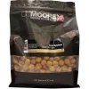Cc Moore Live System 15mm 5kg - Aas -