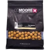 Cc Moore Live System 15mm 1kg - Aas -