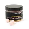 Cc Moore Live System Pink Pop Ups 13-14mm - Aas -