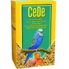 Cede Eivoer Parkiet - Vogelvoer - 1 kg
