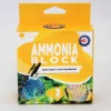 Ceramicnature Ammonia Block - Filtermassa - 3 stuks