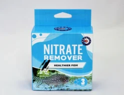 Ceramicnature Nitrate Remover - Filtermassa - 3 stuks