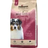 Chicopee Cnl Maxi Adult - Hondenvoer - Gevogelte Granen 15 kg