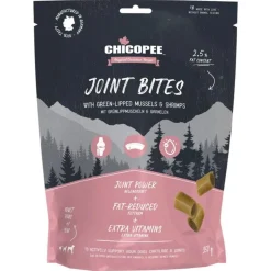 Chicopee Hnl Joint Bites - Hondensnacks - 350 g