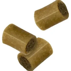 Chicopee Hnl Joint Bites - Hondensnacks - 350 g