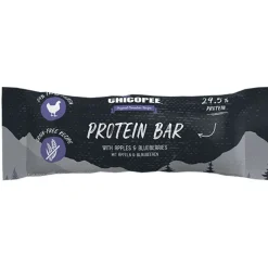 Chicopee Hnl Joint Bites - Hondensnacks - Kip 25 g