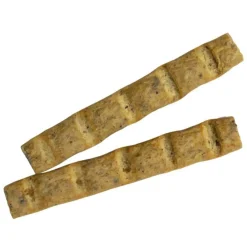 Chicopee Hnl Joint Bites - Hondensnacks - Kip 25 g