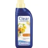 Chrysal Snijbloemenvoeding - Meststoffen - 500 ml