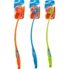 Chuckit Launcher L - Hondenspeelgoed - 66 cm Assorti