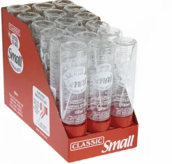 Classic Drinkfles Muis Plastic - Waterfontein