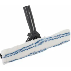 Clean Home Raamwascombi - Huishoud - 35 cm