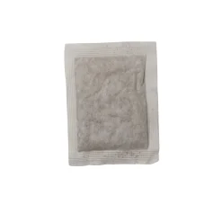 Cleanwater Filterkorrels Voor Goudviskom - Filtermateriaal - per stuk