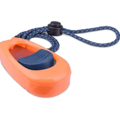 Coachi Multi-Clicker - Hondenopvoeding - Coral Navy