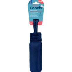 Coachi Training Dummy Navy Small - Hondenopvoeding - Navy S