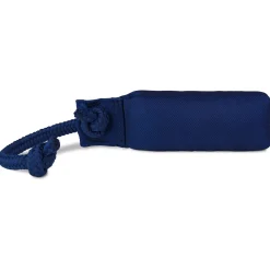 Coachi Training Dummy Navy Small - Hondenopvoeding - Navy S