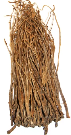 Colombine Lange Tabakstelen - Duivenbroedartikelen - 1.5 kg