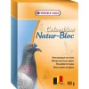 Colombine Natur-Bloc  Veldkoek - Duivensupplement - 850 g