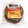 Colombine Nestmatjes - Duivenbroedartikelen - 10 stuks