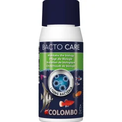 Colombo Bacto Care - Waterverbeteraars