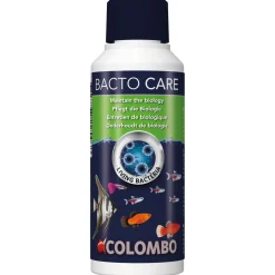 Colombo Bacto Care - Waterverbeteraars