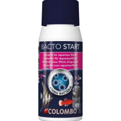 Colombo Bacto Start - Waterverbeteraars