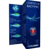 Colombo Bactyfec Voor 500 L - Medicijnen - 100 ml
