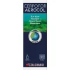 Colombo Cerpofor Aerocol - Bemesting - 100 ml 1000l