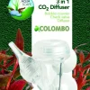 Colombo Co2 3-1 Diffusor Large - Bemesting - per stuk