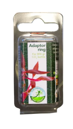 Colombo Co2 Advance 800g Adaptorring - Bemesting - per stuk