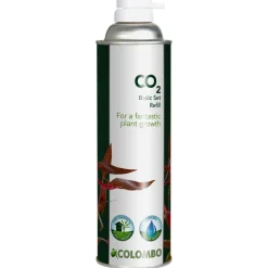 Colombo Co2 Basic Navulbus - Bemesting - 12 g